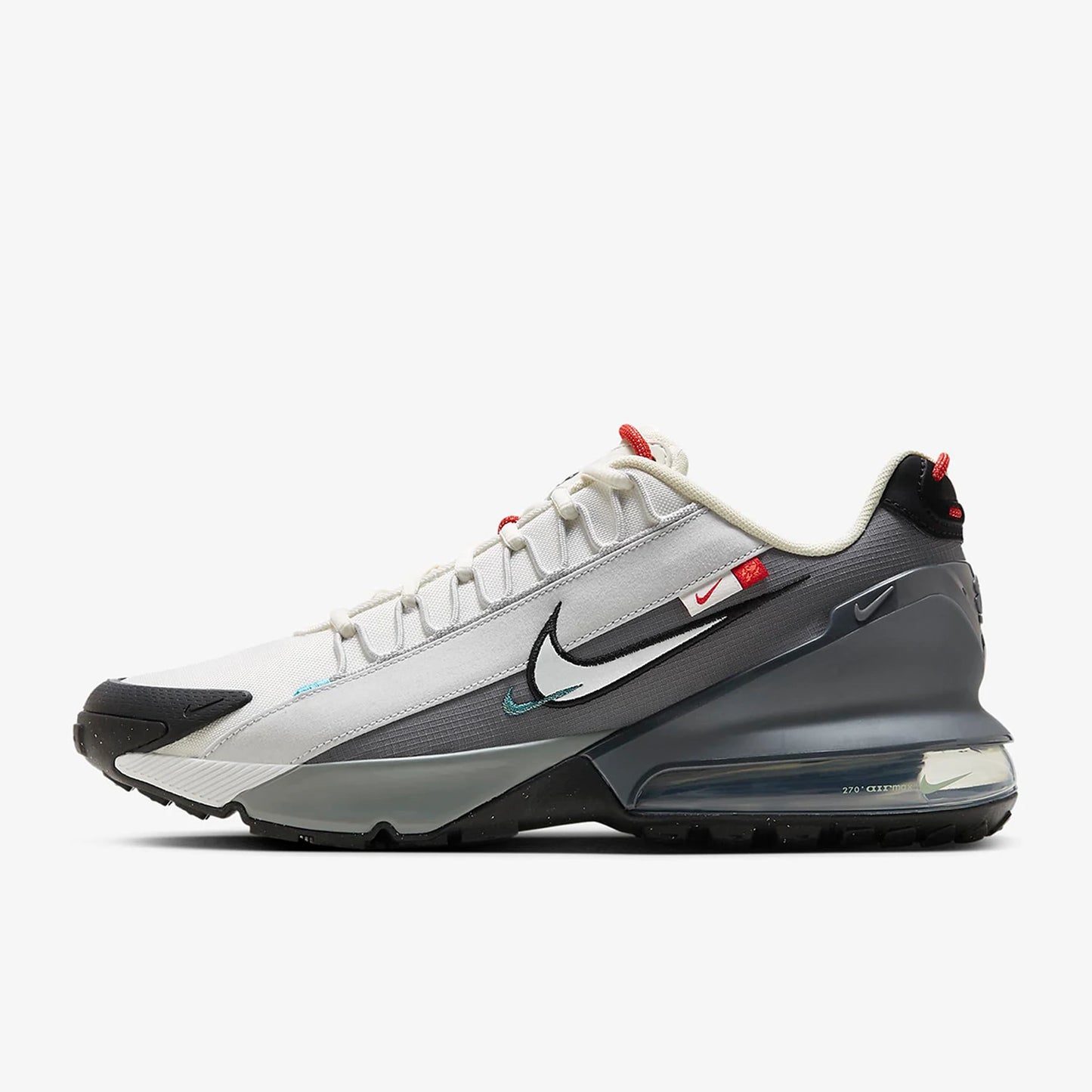 Nike Official Product Air Max Pulse Roam Men's Air Cushion Shoes FZ5048-100