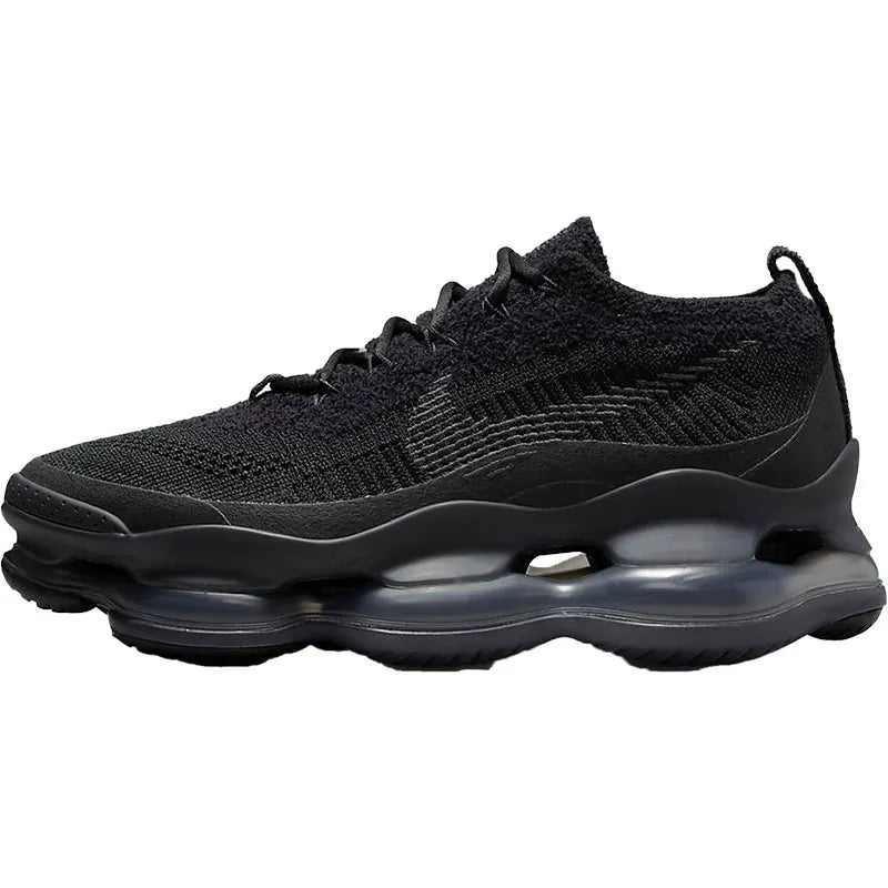 Nike Official Authentic Air Max Scorpion – prodyšné běžecké boty pro muže a ženy DJ4702-002