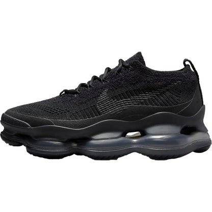 Nike Official Authentic Air Max Scorpion – prodyšné běžecké boty pro muže a ženy DJ4702-002