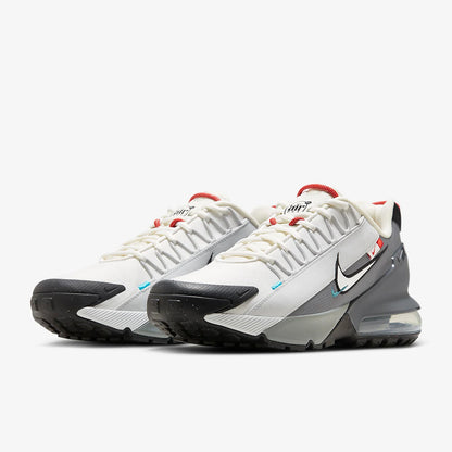 Nike Official Product Air Max Pulse Roam Men's Air Cushion Shoes FZ5048-100