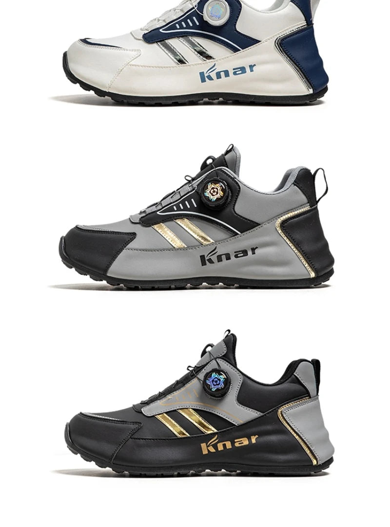 Men's New Low Top Casual Sneakers Korean Style Versatile Dad Shoes Soft Sole Comfortable Lightweight Platform Shoes For Daily