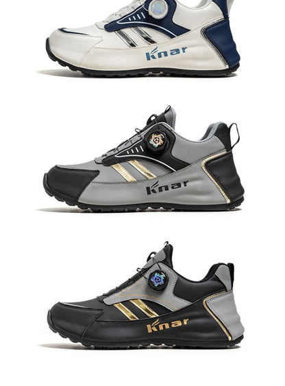 Men's New Low Top Casual Sneakers Korean Style Versatile Dad Shoes Soft Sole Comfortable Lightweight Platform Shoes For Daily