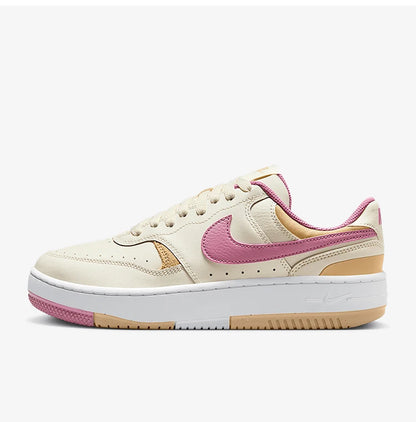 Nike službeno autentične nove ženske modne sportske casual tenisice za trendove DX9176-005