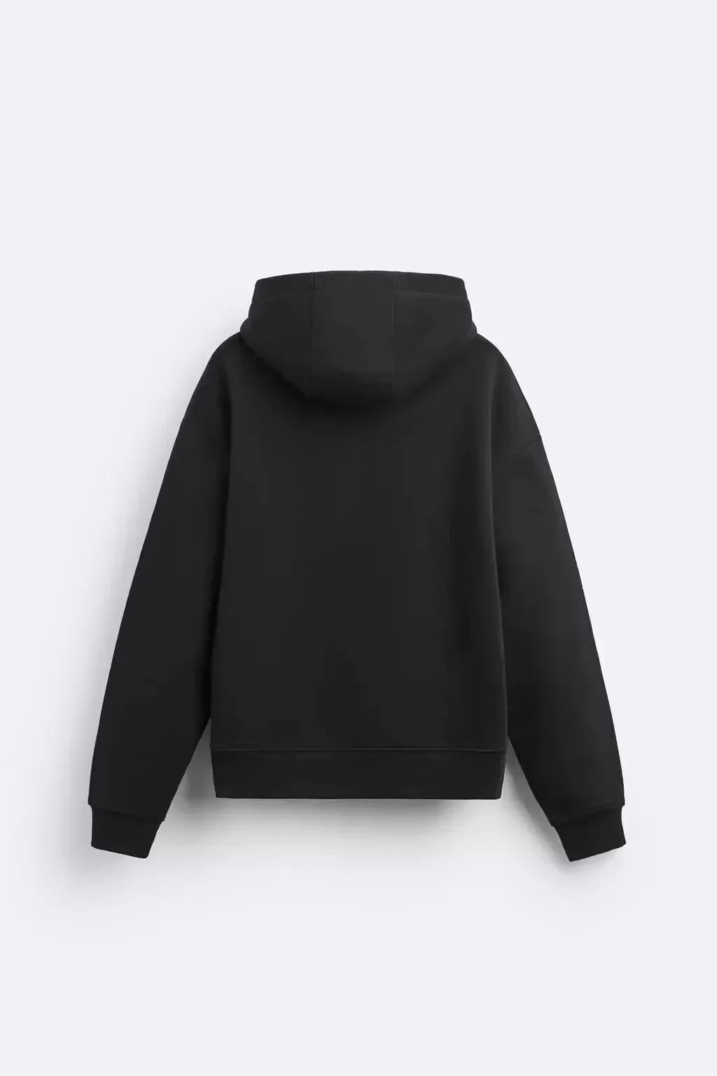 Dragon Ball 2026 Hot Fashion New Anime Harajuku Hoodie Streetwear Men Autumn Winter Hooded Sweater Oversized Women Unisex Top