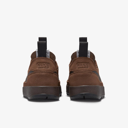 Nike Original Craft General Purpose Freizeitschuhe für Herren und Damen DA6672-201