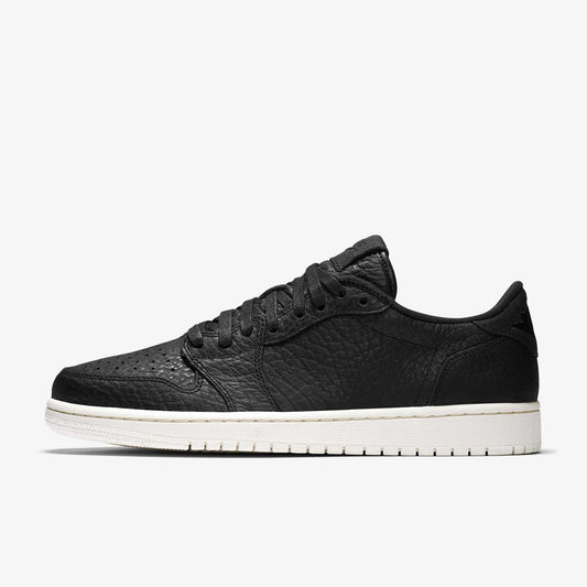 Nike genuine ir Jordan 1 Retro Low men's low top board shoes 848775-005
