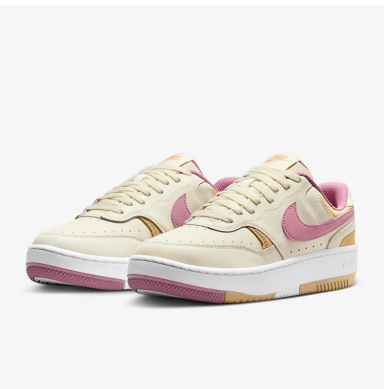 Nike službeno autentične nove ženske modne sportske casual tenisice za trendove DX9176-005