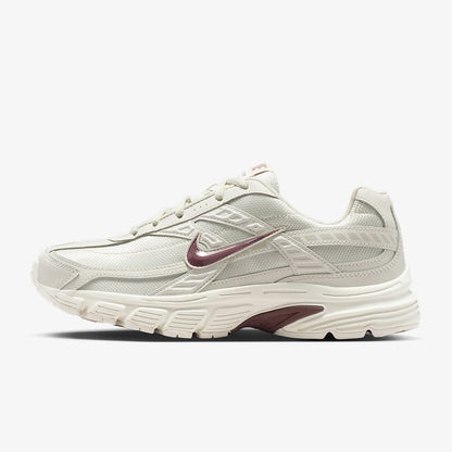 Nike Authentic Initiator ženske niske sportske cipele za apsorpciju udaraca i otpornost na habanje 394053-007