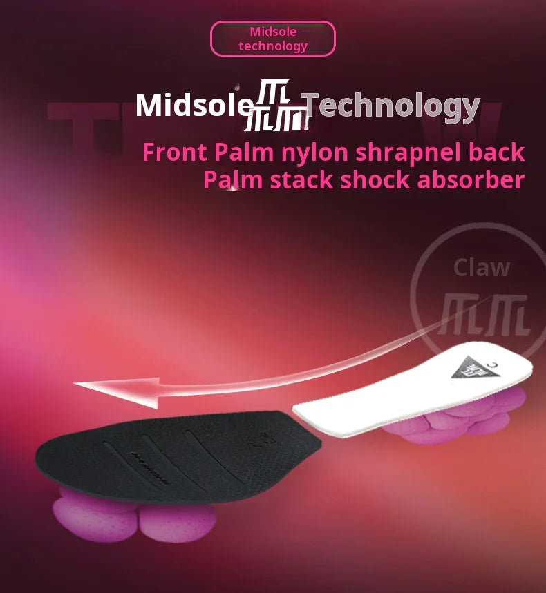 Kelme Mg Football Shoes Men's Natural Artificial Grass Professional Competition Training Football Shoes Non-slip Soccer Shoes