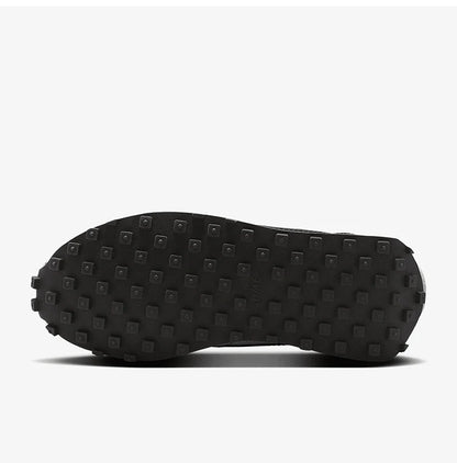 Nike – originálne, nové, dámske retro ľahké a priedušné voľnočasové tenisky HF3227-100