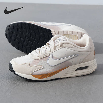 Nike originalne lagane ženske tenisice za trčanje Air Max Solo FN0784-105