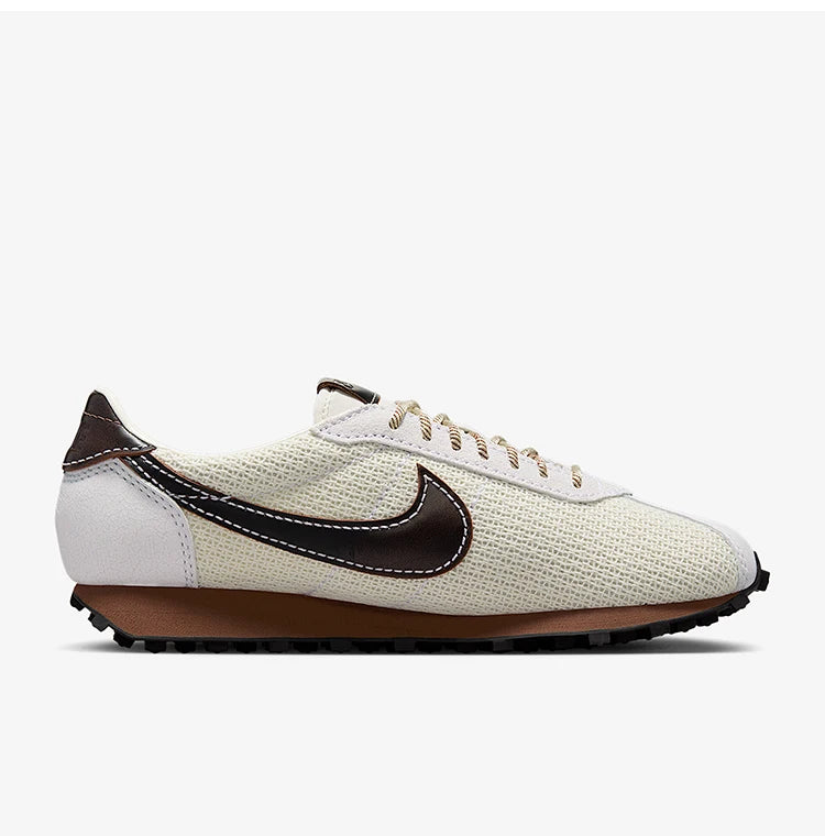 Sneakers da uomo Nike LD-1000, resistenti, traspiranti e alla moda, modello low-top IH7330-020