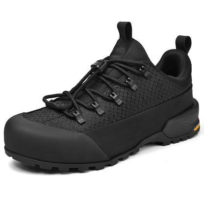 Buty górskie, buty sportowe do wędrówek na świeżym powietrzu, męskie, antypoślizgowe, myśliwskie, rekreacyjne, do spacerów, rozmiary 37–45