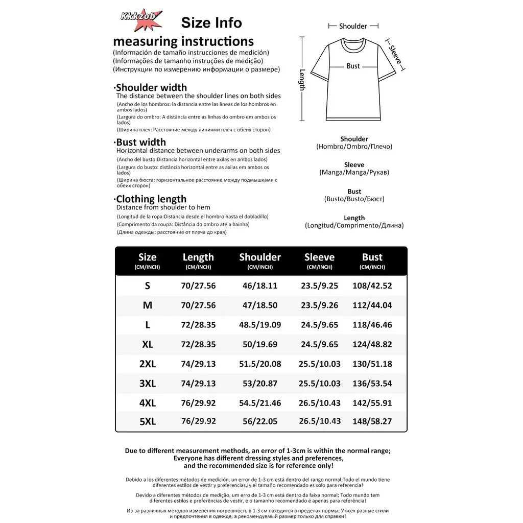 Men's Patriotic 3D Eagle Print T-Shirt Casual Crew Neck Short Sleeve Pullover for Summer Fashion Outdoor Activities Men's Clothing