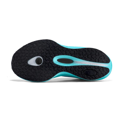 2026 Laufschuhe mit Carbonplatte für Marathon, Herren-Sportschuhe, atmungsaktive, leichte, bequeme Damen-Sneaker, rutschfeste Freizeitsportschuhe, neu