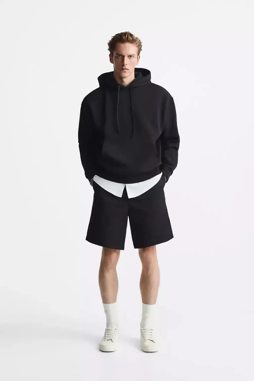 Dragon Ball 2026 Hot Fashion New Anime Harajuku Hoodie Streetwear Men Autumn Winter Hooded Sweater Oversized Women Unisex Top