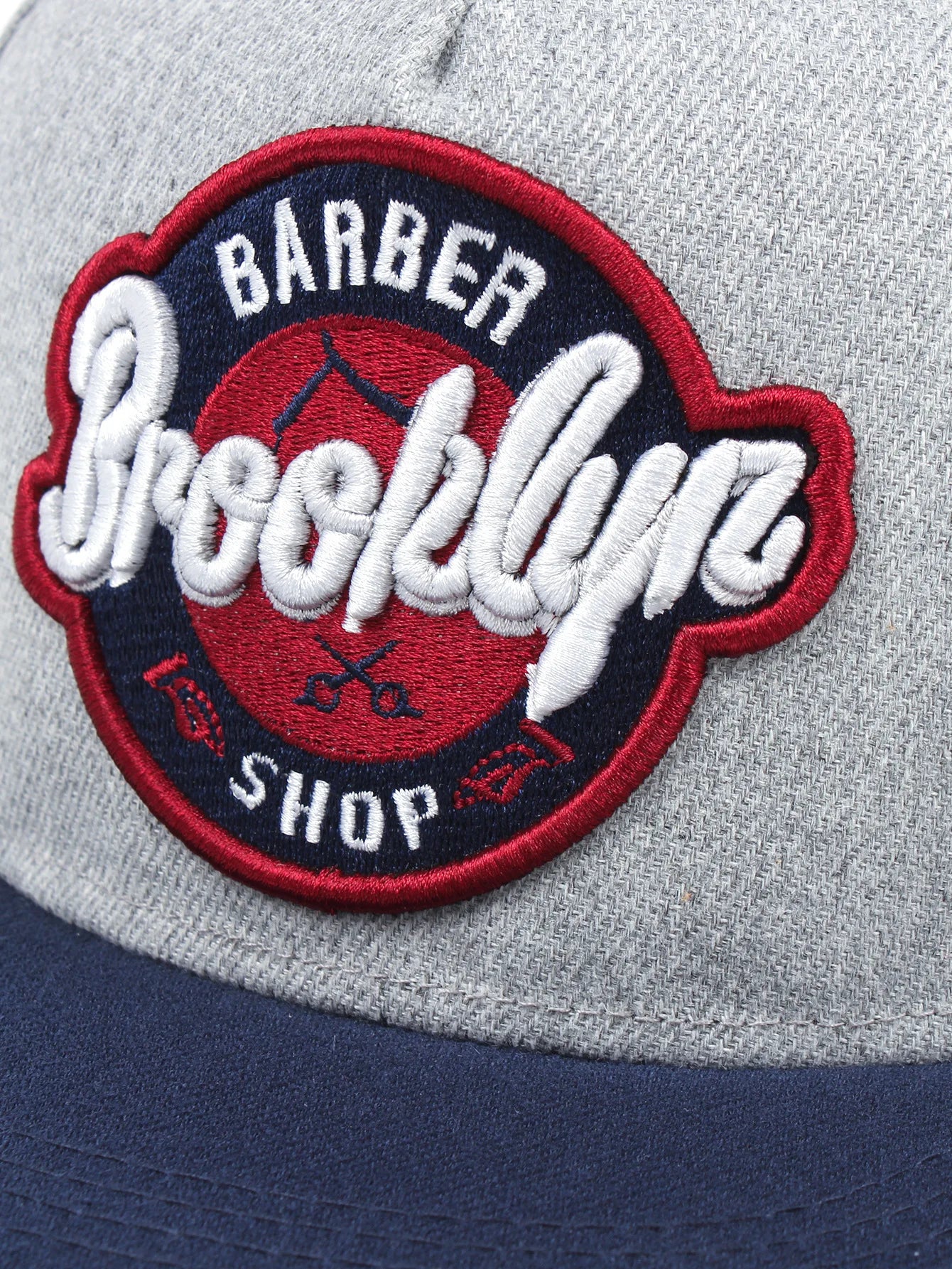 Men's Fashion Letter Embroidered Hat Snapback Caps Unisex Sunshade Hat Adjustable Hip Hop Women Baseball Caps Cowboy Hat