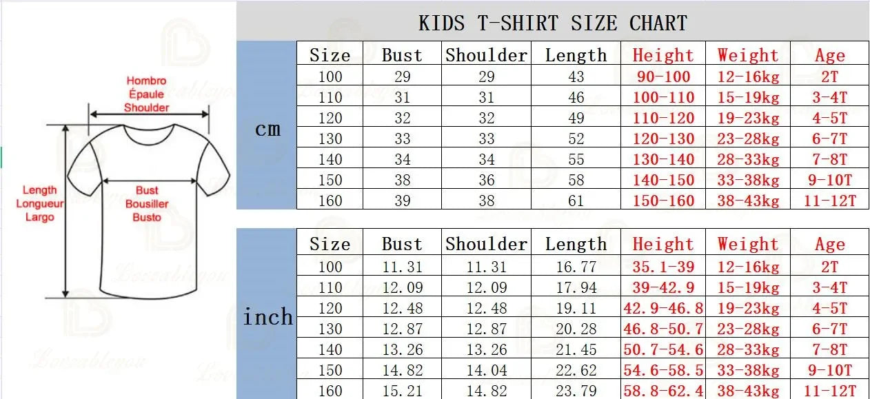 Fortnite Boys Clothes T-Shirt Victory Hero Child Kids T-shirt Battle Royale 3D Girls Short Sleeve Tees T-shirt