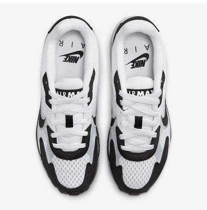 Nike originalne lagane ženske tenisice za trčanje Air Max Solo FN0784-105