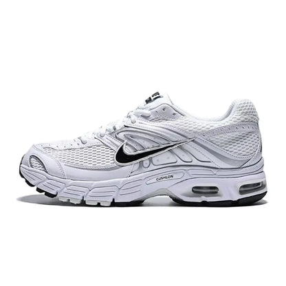 Nike AIR MAX MOTO 2K muške tenisice za trčanje: svestrane, otporne na klizanje, izdržljive, prozračne, moderne i udobne IO9279-100