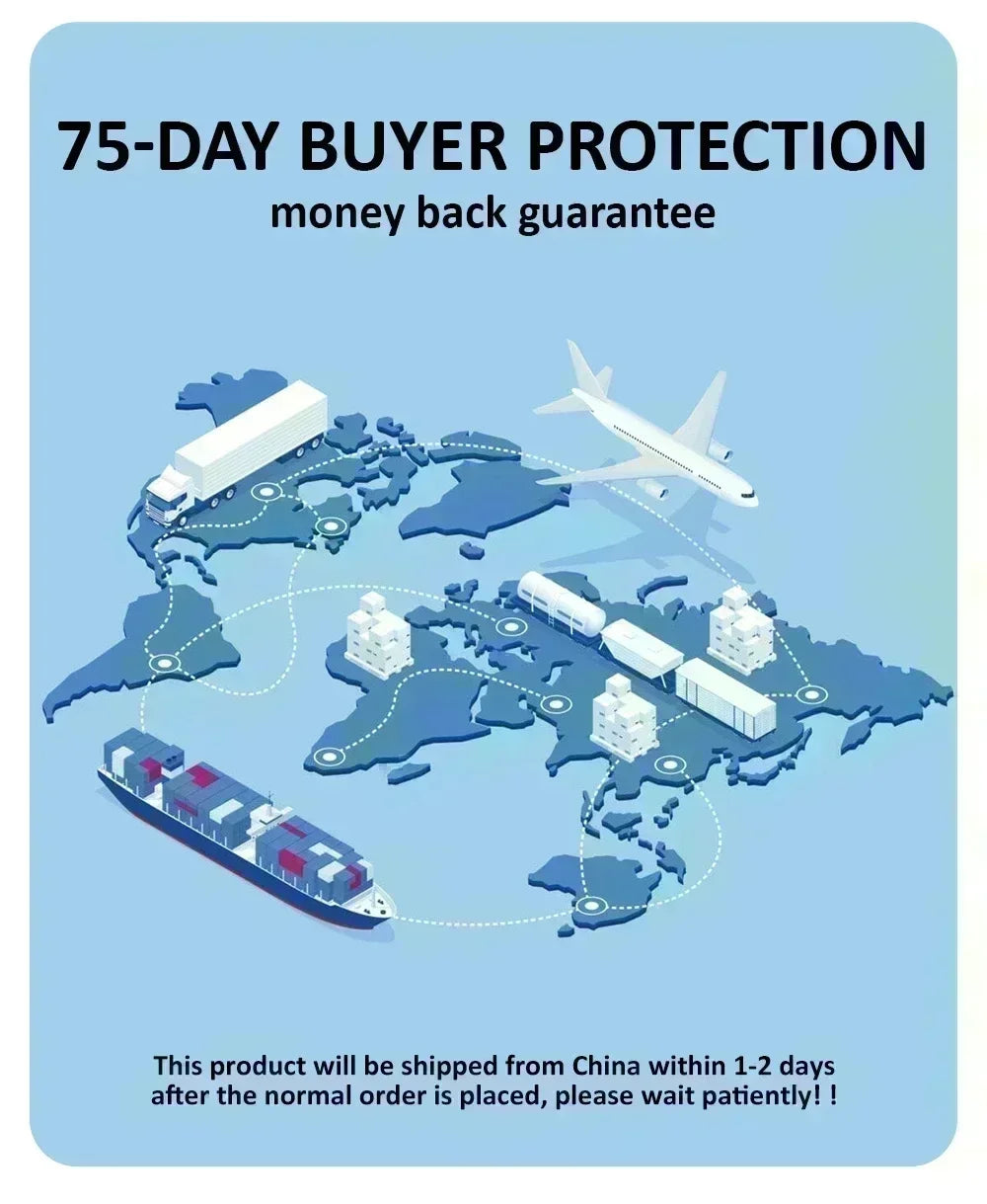 Dragon Ball Anime Summer  2-in-1 Shorts Saiyan 4 Retro Y2K Beach Quick Drying Breathable Slow Running Fashion Shorts