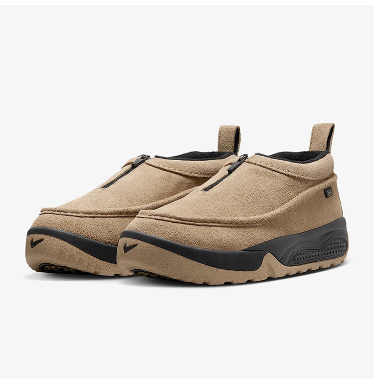 Nike genuine Rufus ACG men's and women's outdoor sports retro casual shoes FV4317-200