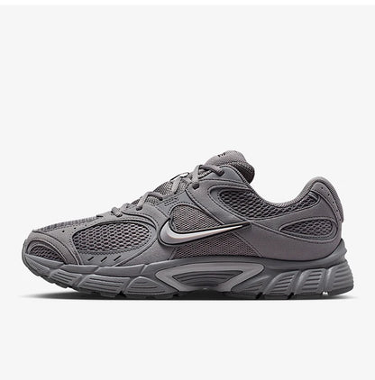 Nike Authentic V5 RNR moški nizki retro športni čevlji z vezalkami II6292-006