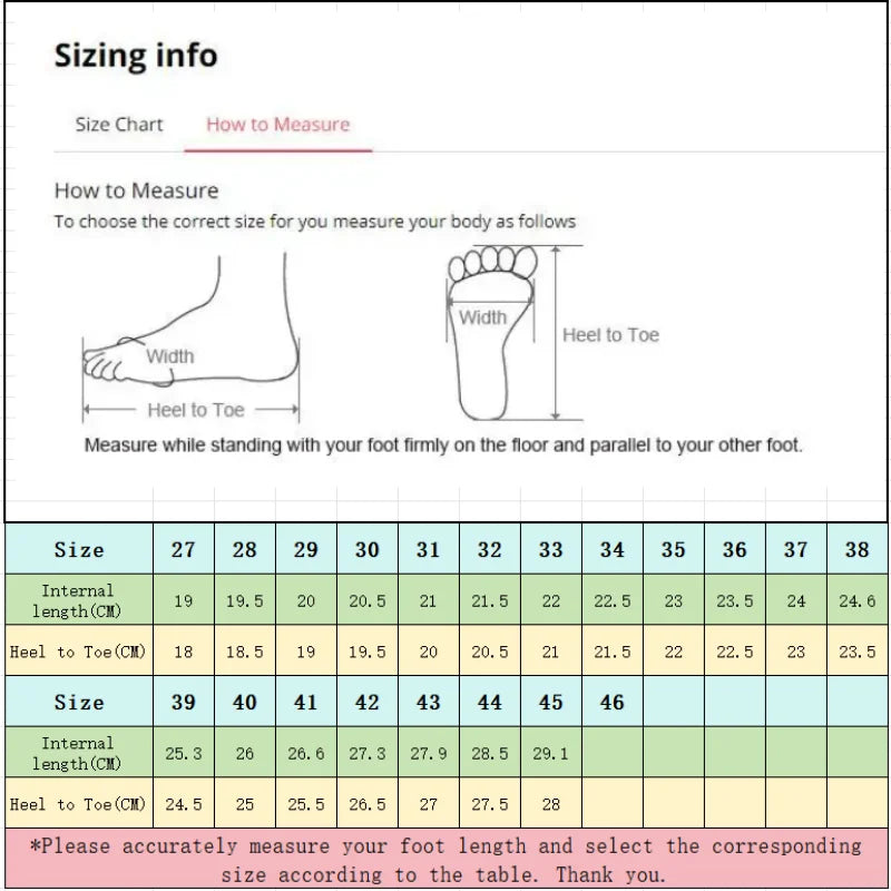 Marwoo Girls White Cheer Dance Sneakers Kids Lightweight Cheerleading Training Walking Tennis Women’s Fashion Sports Shoes 2316