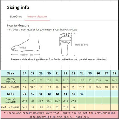 Marwoo Girls White Cheer Dance Sneakers Kids Lightweight Cheerleading Training Walking Tennis Women’s Fashion Sports Shoes 2316