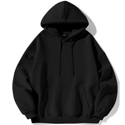 Sudadera con capucha 2026 New Anime Dragon Ball estampada para hombre y mujer, sudadera con capucha para hombre, tops deportivos, estilo Harajuku Y2K