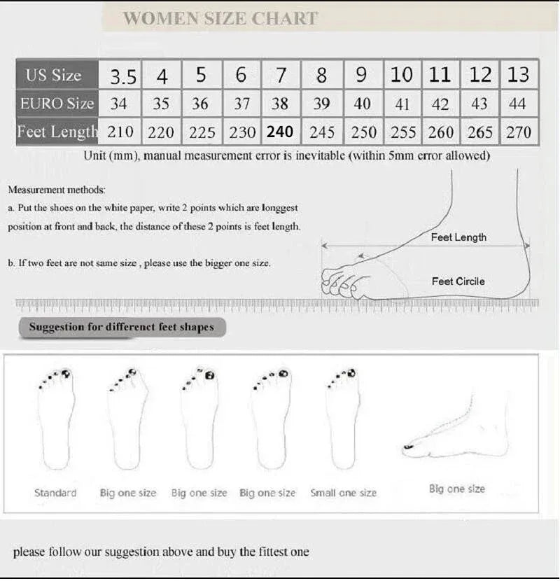 Double Star Adult Youth AG Soccer Cleats Non Slip Durable Artificial Natural Grass Football Shoes for Training Match Men Women