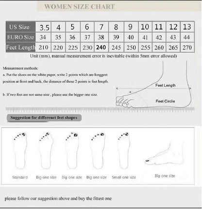 Double Star Adult Youth AG Soccer Cleats Non Slip Durable Artificial Natural Grass Football Shoes for Training Match Men Women