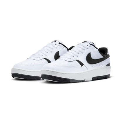 Nike Gamma Force Low-Top Air Force 1 modne, svestrane tenisice, sportske, protuklizne, izdržljive, ležerne ženske cipele DX9176-100