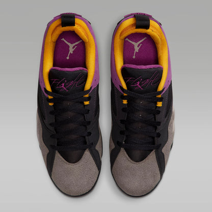 Nike originalne JORDAN muške niske sportske košarkaške tenisice s apsorpcijom udaraca i pletenim detaljima, HQ3950-005