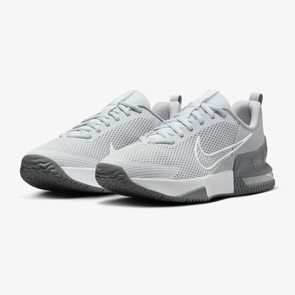 Nike's New Visualized Air-Cushioned Shock-Absorbing and Rebounding Air Max Running Shoes with Strong Grip, Stability, Comfort, and Lightness for Daily Sports Fq1833-002