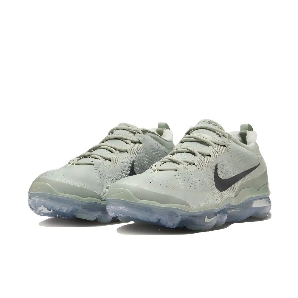 Pantofi de alergare Nike AIR VAPORMAX pentru bărbați, adidași cu pernă de aer pe toată lungimea, versatili și casual, DV1678-302