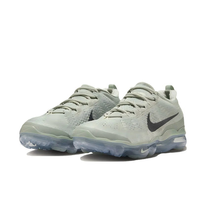 Pantofi de alergare Nike AIR VAPORMAX pentru bărbați, adidași cu pernă de aer pe toată lungimea, versatili și casual, DV1678-302