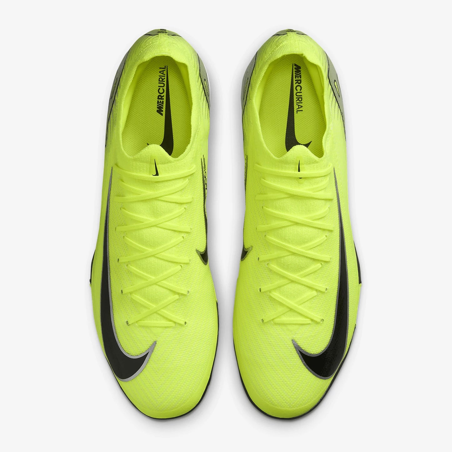 Nike Genuine New Men's Sport Training Wear-Resistant Soccer Shoes FQ8687-700