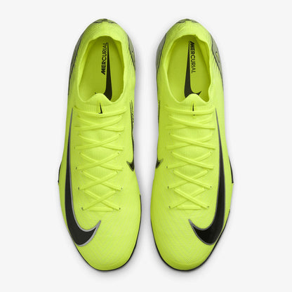 Nike Genuine New Men's Sport Training Wear-Resistant Soccer Shoes FQ8687-700