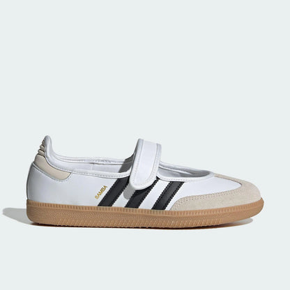 „Adidas Original Originals“ moteriški klasikiniai, kvėpuojantys kasdieniai sportiniai bateliai JR1402