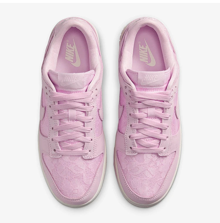 Adidași retro Nike Authentic Dunk Low pentru femei HJ5870-600
