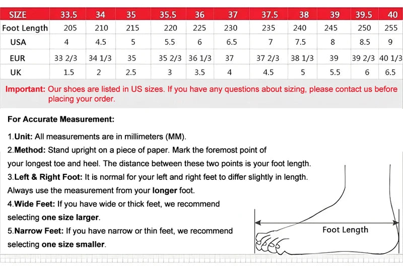Li-Ning Women's COMMON 80s Lifestyle Shoes DUAL CUSHION Wearable Sport Shoes Classic Comfortable Li-Ning Leisure Sneakers AGCU158