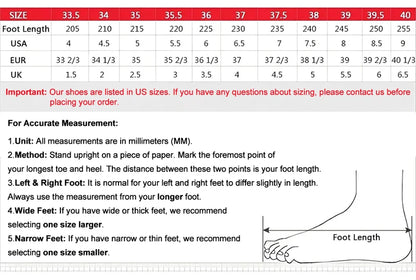 Li-Ning Women's COMMON 80s Lifestyle Shoes DUAL CUSHION Wearable Sport Shoes Classic Comfortable Li-Ning Leisure Sneakers AGCU158