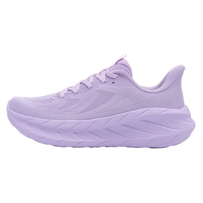 BMAI Breathable Cushioning Running Shoes 20KM Marathon Sports Shoes Professional Women's Gym Sneakers for Women Designer Trainer