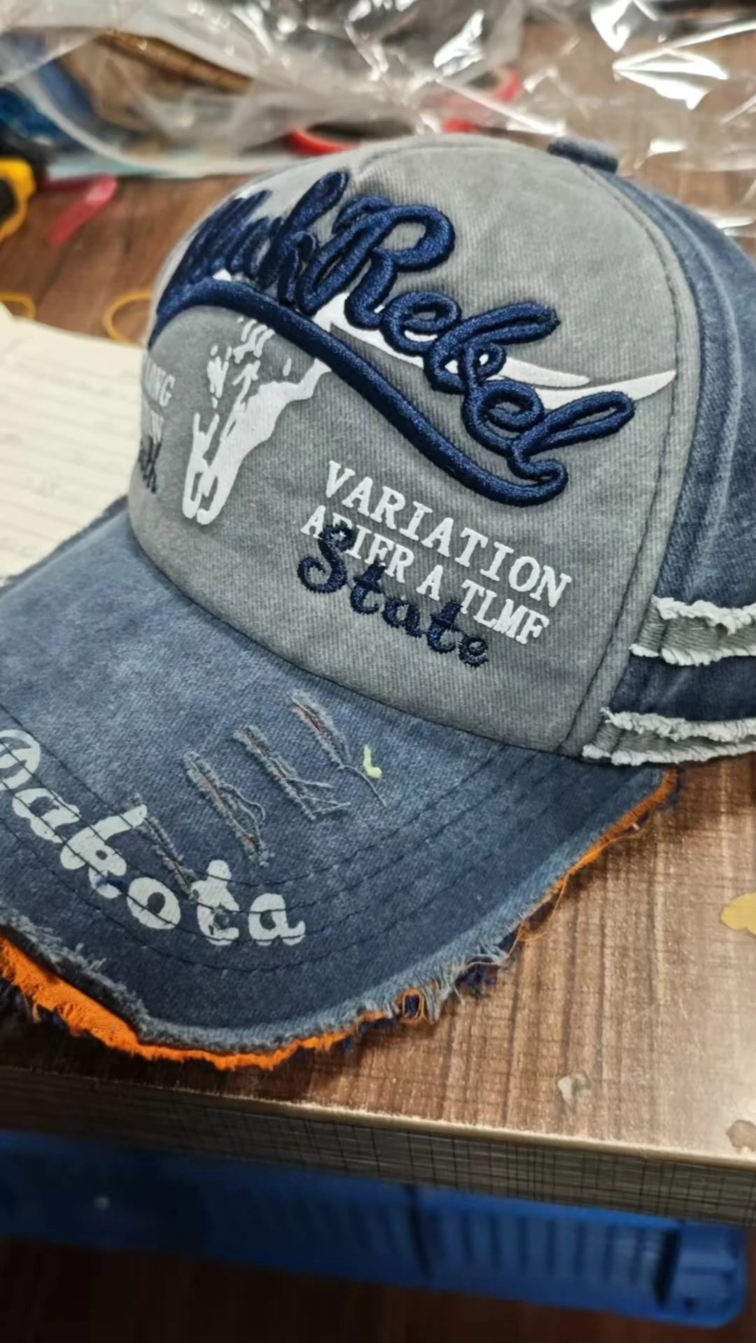 Army Cap Male Embroidered Eagle Black Baseball Caps Men Caps For Men Women Snapback Tactical Cap