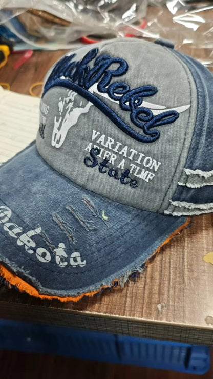 Army Cap Male Embroidered Eagle Black Baseball Caps Men Caps For Men Women Snapback Tactical Cap