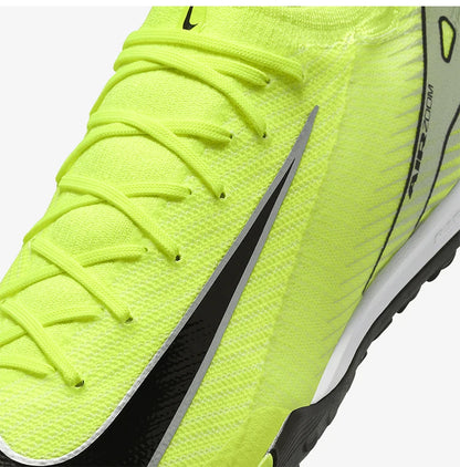 Nike Genuine New Men's Sport Training Wear-Resistant Soccer Shoes FQ8687-700