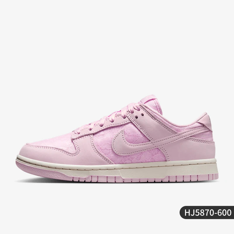Adidași retro Nike Authentic Dunk Low pentru femei HJ5870-600