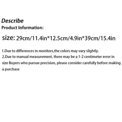 Kids School Backpack Cartoon Fortnite Bags for Girls Boys Durable Lightweight Large Capacity Breathable