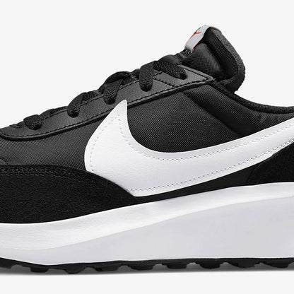 Nike Official Genuine Waffle Debut Men's & Women's Low-top Casual Waffle Sneakers DH9522